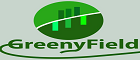 www.greenyfield.com