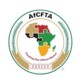 African Continental Free Trade