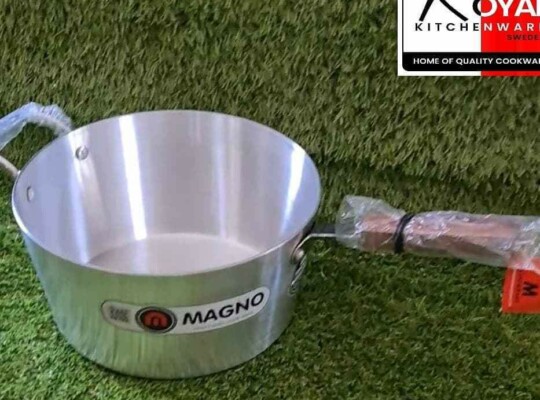 Kitchenwares