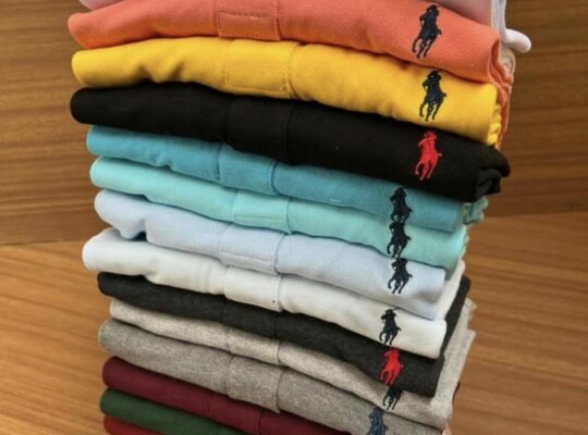 Quality Wear
