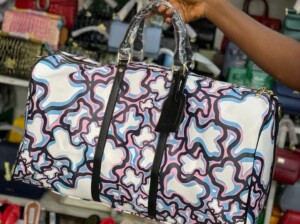 Ladies Bags