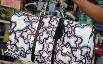 Ladies Bags