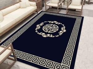 Design Carpets