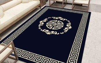 Design Carpets