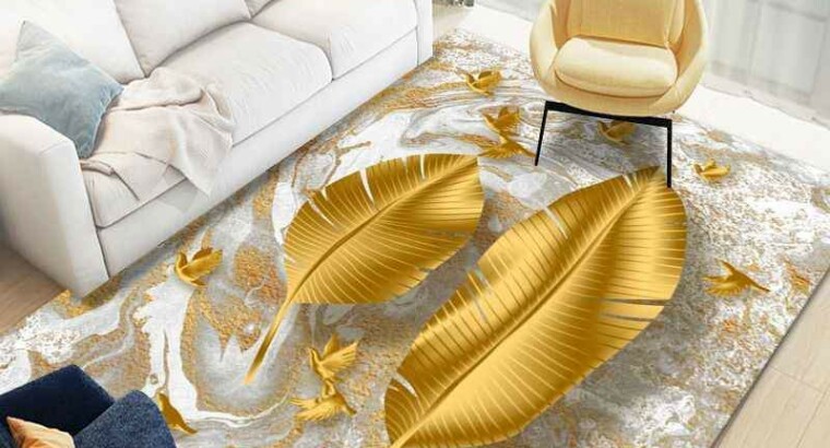 Design Carpets