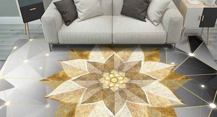 Design Carpets