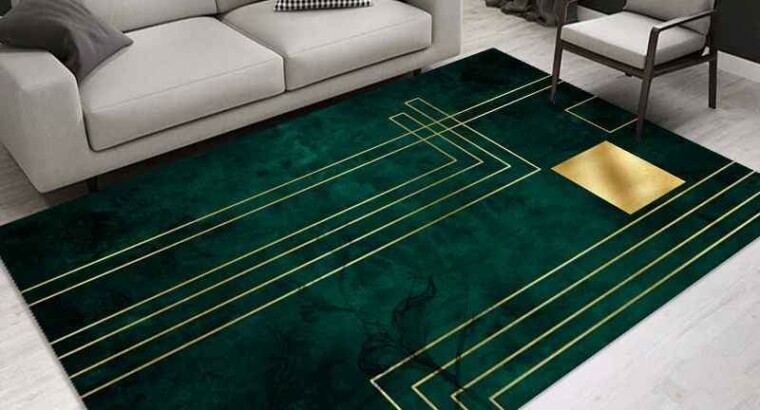 Design Carpets