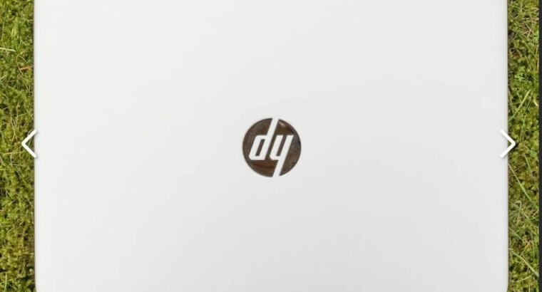 HP Ultra Laptop