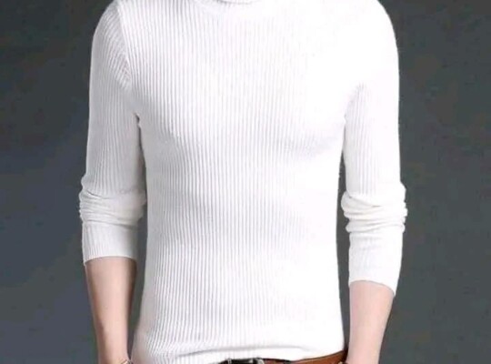 EasyWear Tops