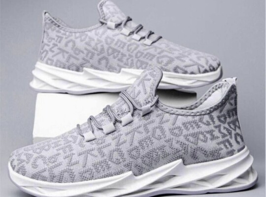 Quality Sneakers