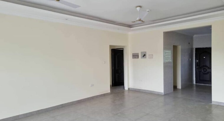 APARTMENTS 4 RENT