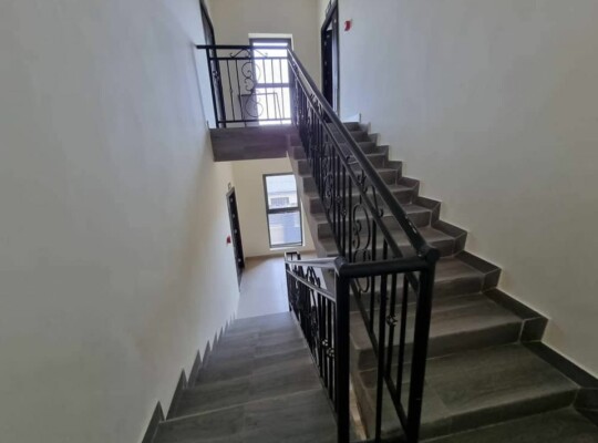 APARTMENTS 4 RENT
