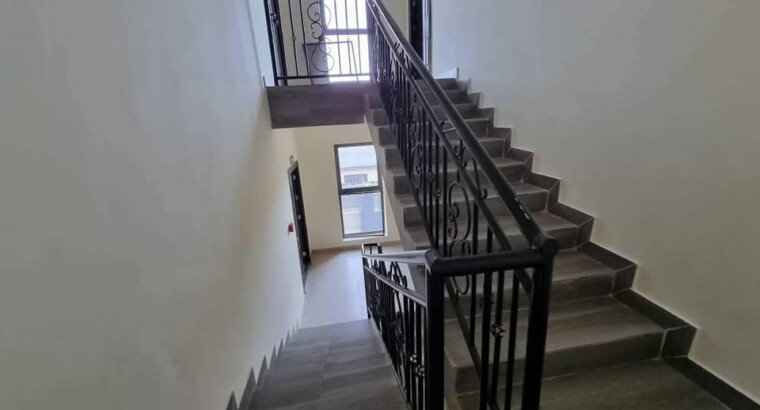 APARTMENTS 4 RENT