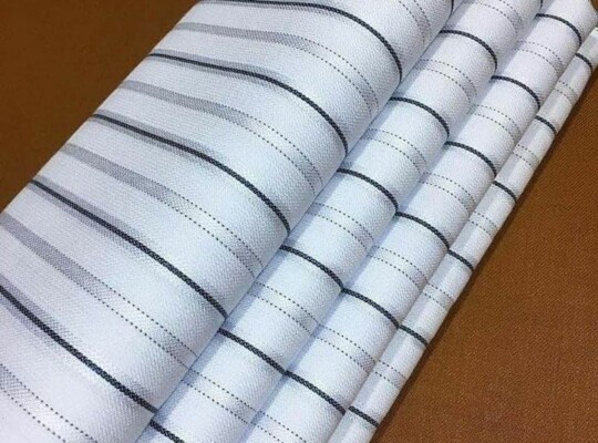 Men’s Material