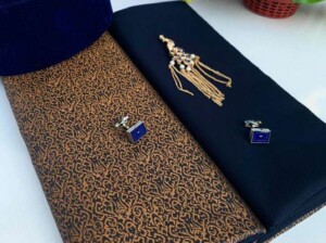 Men’s Material
