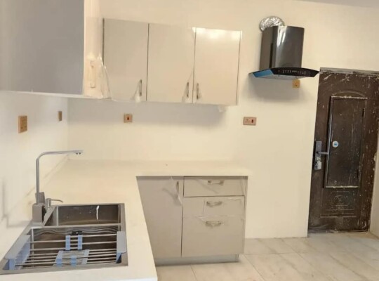 Rooms 4 Rent