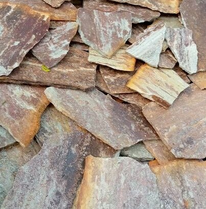 Natural Marble Stones