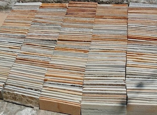 Natural Marble Stones