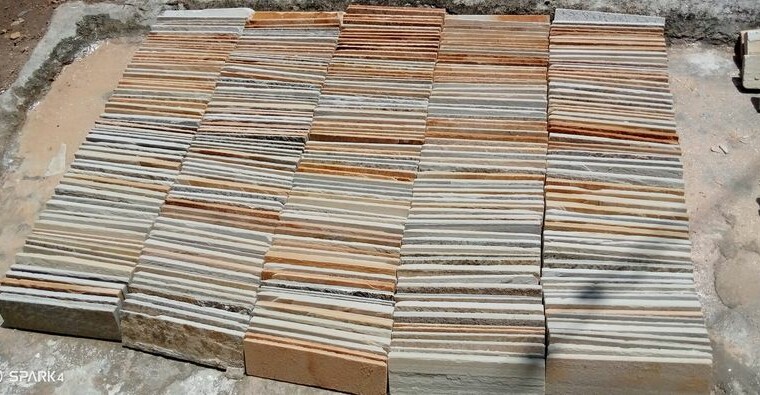 Natural Marble Stones