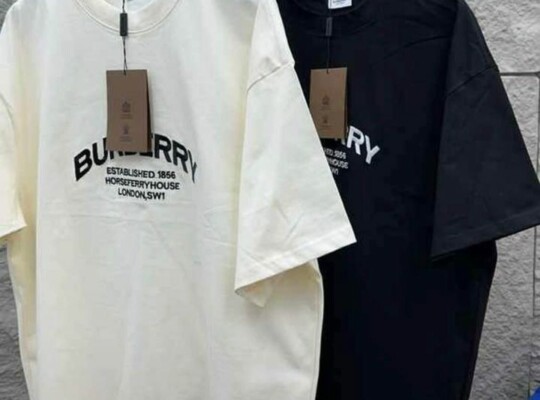 Quality T-Shirts