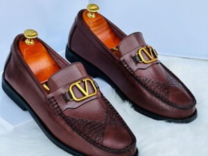 Quality Loafers