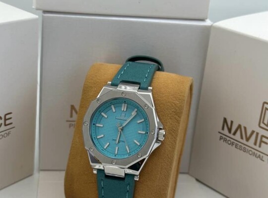 Classic Watches