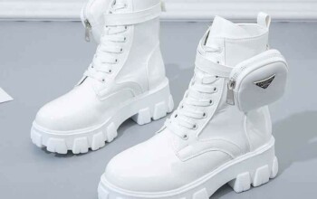 Quality Footwears