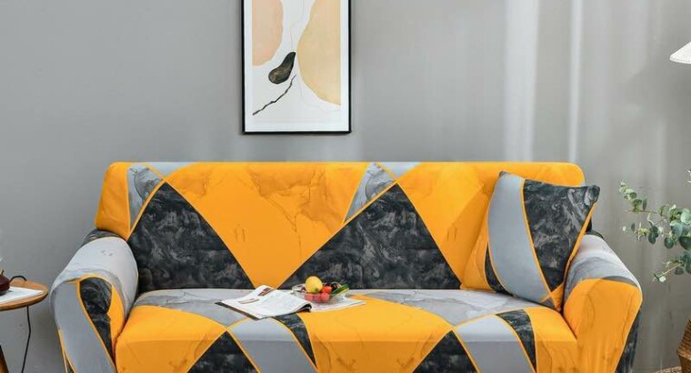 Sofa Covers