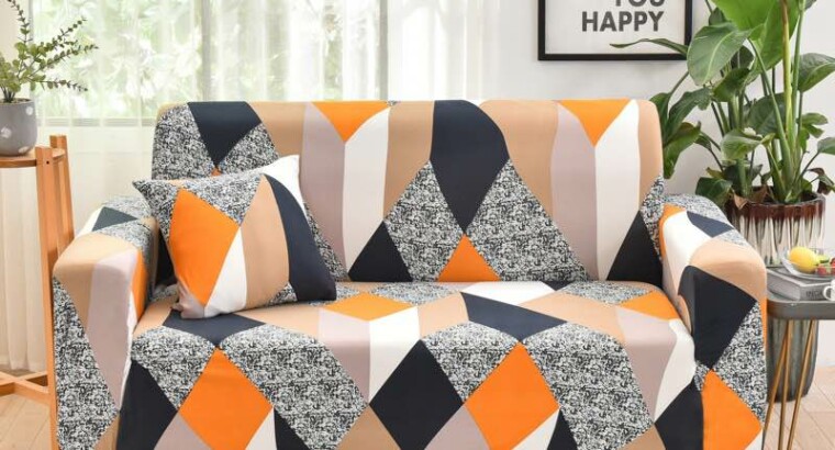 Sofa Covers