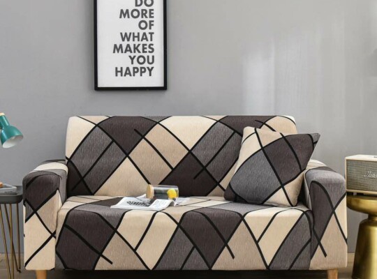 Sofa Covers