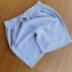 Quality Polo Shorts