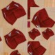Quality Polo Shorts