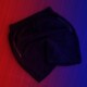 Quality Polo Shorts