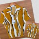 Men’s Summer Wears