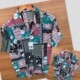 Men’s Summer Wears