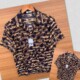 Men’s Summer Wears