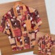 Men’s Summer Wears