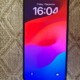 13pro Max