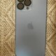 13pro Max