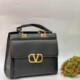 Leather bags