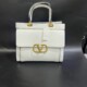 Leather bags