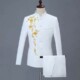 Clerical Shirts