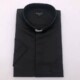 Clerical Shirts
