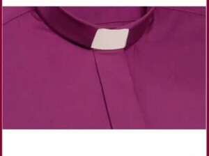 Clerical Shirts