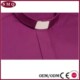 Clerical Shirts