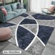 Flat Carpets