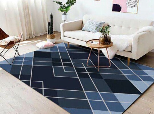 Flat Carpets