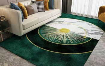 Flat Carpets
