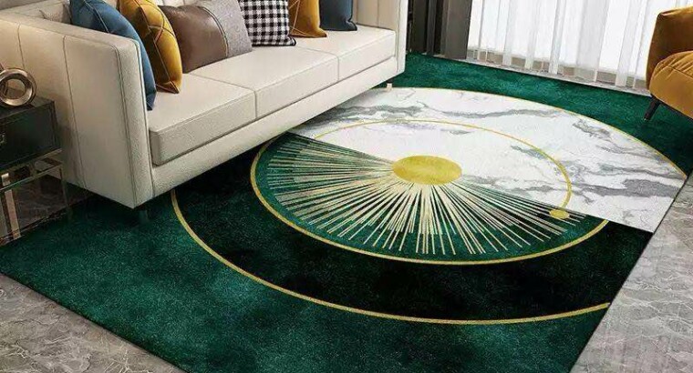 Flat Carpets