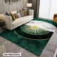 Flat Carpets